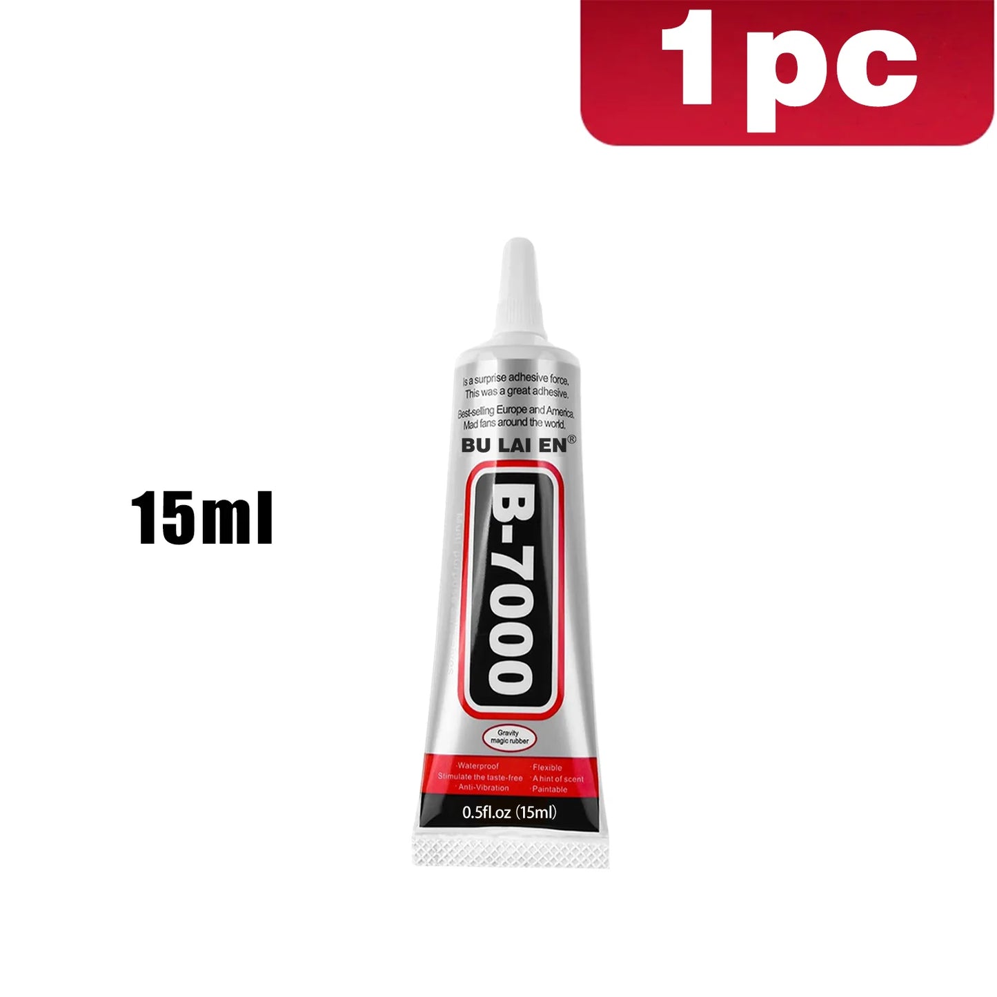 S153fc9e95f1e46408949e55f8c812884Y