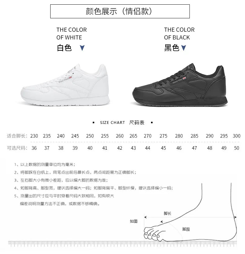 Mens Fashion Casual Shoes Brand Design Comfort Outdoor Anti-slip Comfortable Sports Sneakers Vulcanized Running Shoes for Men Pi-Mart