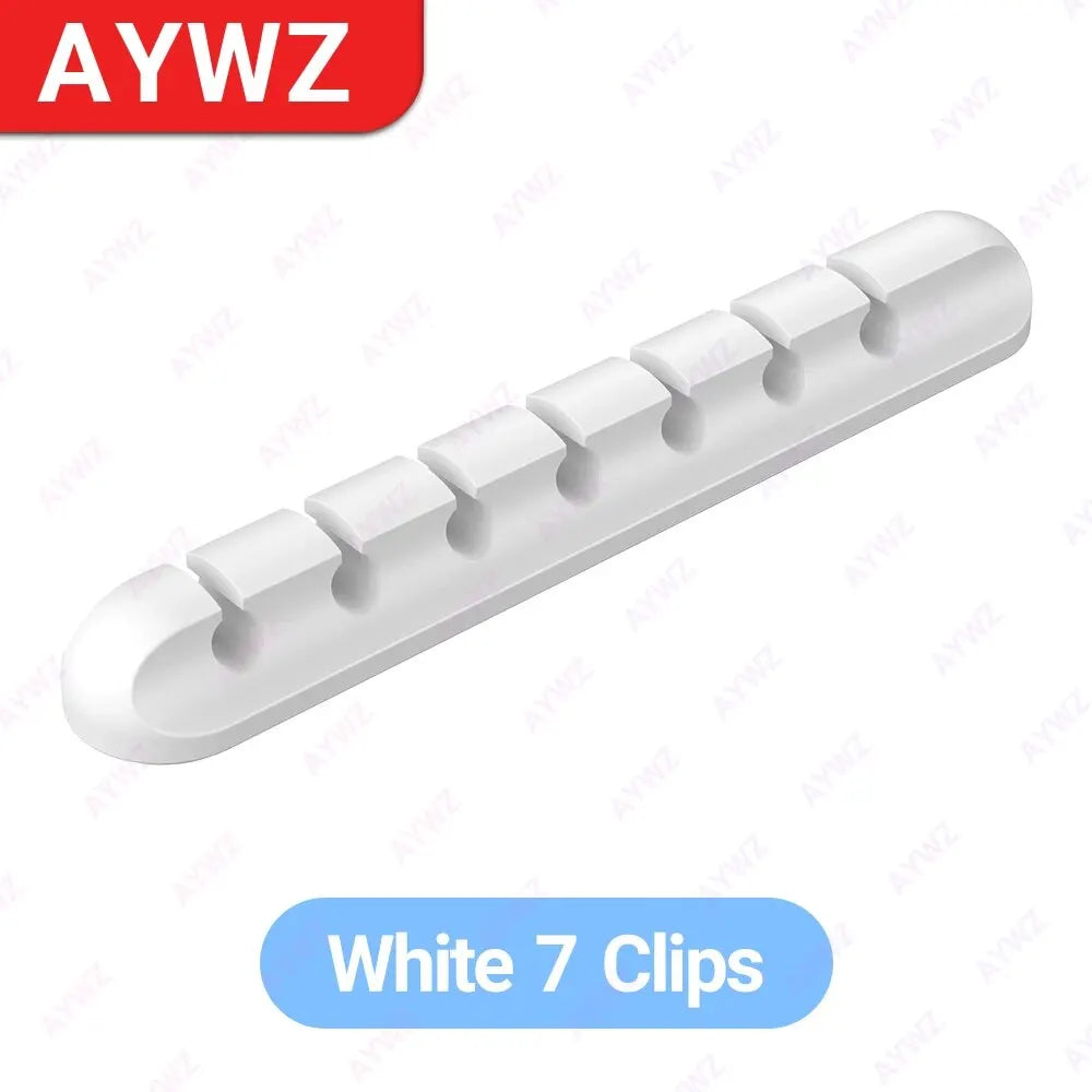 S15cc9c612d2e41b0b7c0f4224c6e067eE