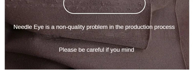 Velvet Fabric By The Meter for Tablecloth Diy Sofa Covers Curtains Sewing Thickened Soft Cloth Plain Black White Winter Textile Pi-Mart