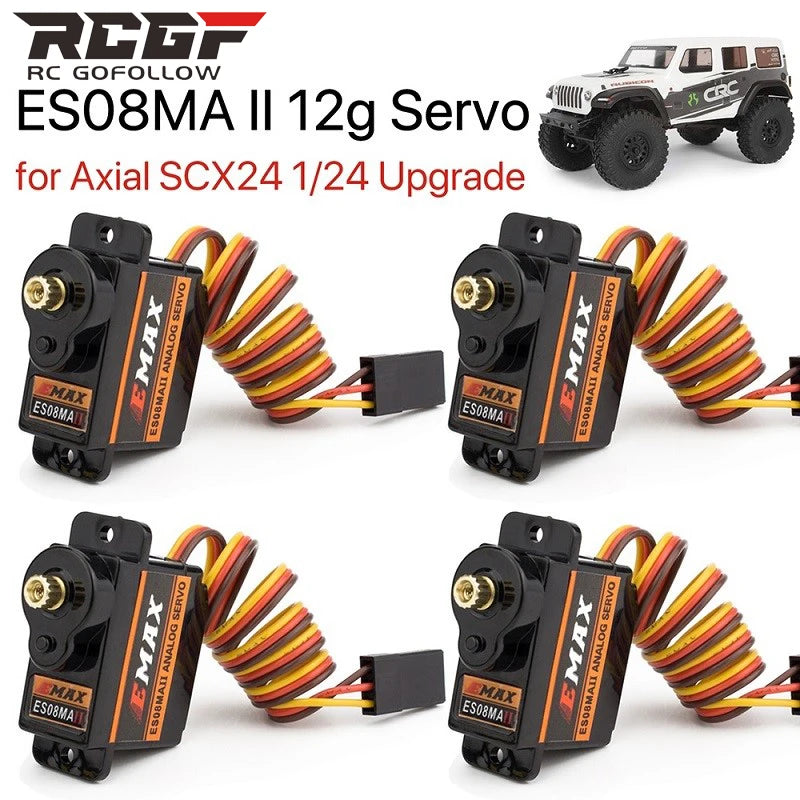 S1603afab3fd440cfbd95a70a50090e836