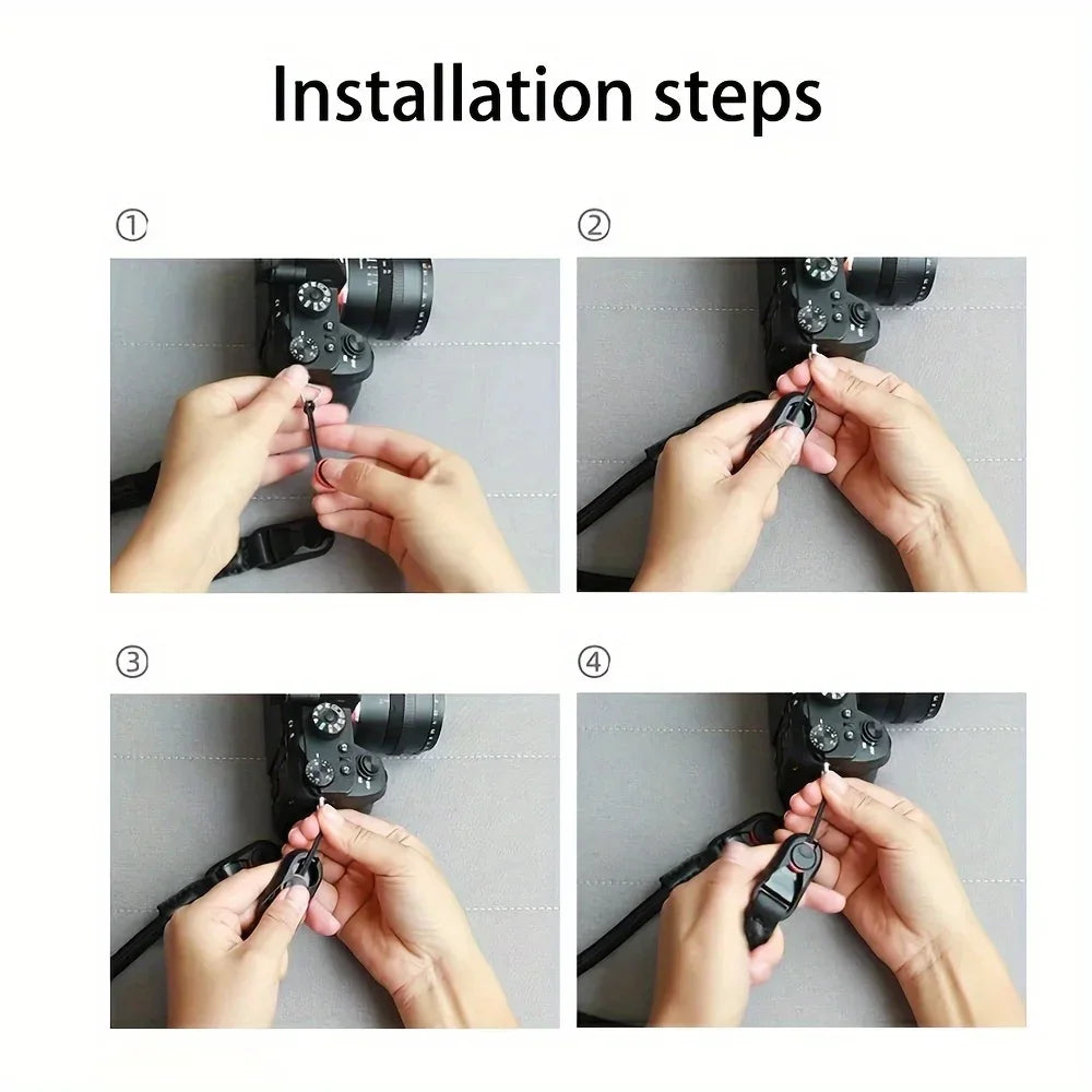 S1611f78f65324403ac64ab189664b882n
