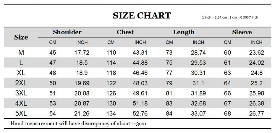 Heating Jackets Men Winter Warm Heated Windbreaker 8 Zones Electric Heated Coat Waterproof Coat Plus Size 5XL Outerwear Male Pi-Mart