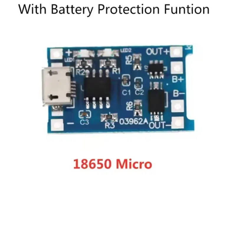 S178482ab6a7645ec8ef50c5127572bc5O