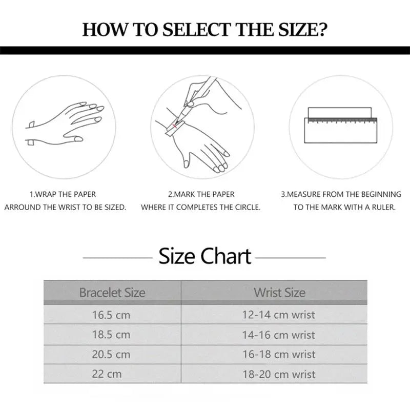 Classic Men's Leather Bracelet New Style Hand-woven Multi-layer Combination Accessory Fashion Man Jewelry Wholesale Dropshipping Pi-Mart