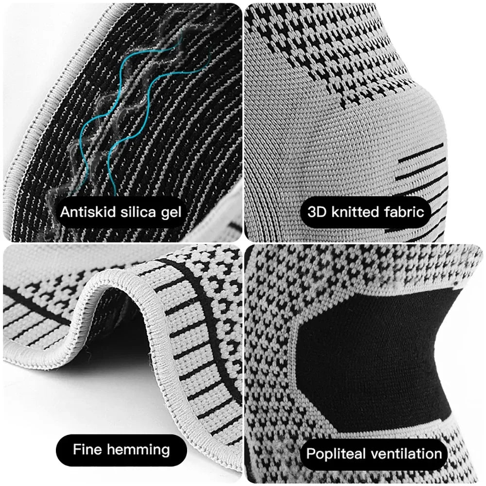 S17fe86dcdd204e2896da41a6c632cfb9T