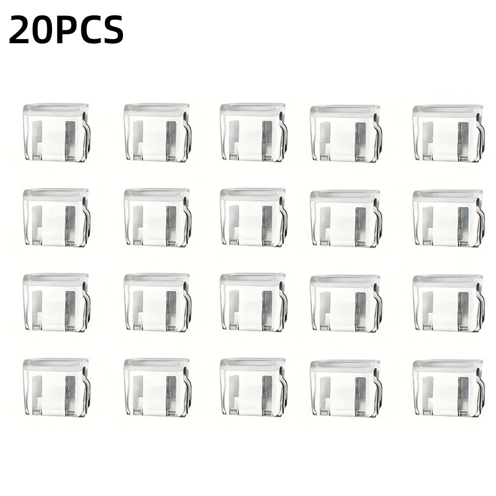 S180d6ec616ad494692b0d91e1e46b21fm