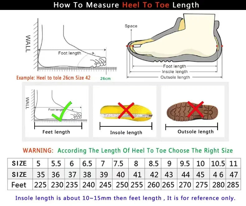 2026 New Summer Men's Breathable Versatile Skateboarding Shoes Men's Soft Bottom Casual Sports Trend Fashion Canvas Shoes 48size Pi-Mart
