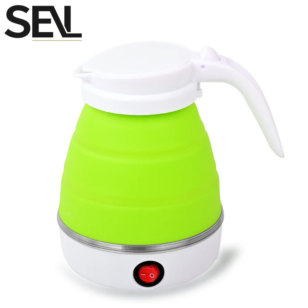 S18658be61cb14ceabfc9edac800be65ef