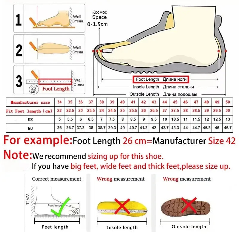 Women's Sneakers Luxury Brand Casual Shoes Light Comfortable Walking Shoes for Women Lace Up Flats Fashion Designer Ladies Shoes LadyShow.Store