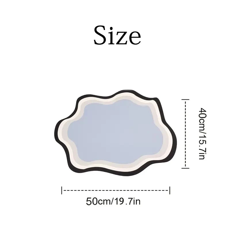  Custom Pet Feeding Mat Cute Shape Dog Diatom Mud Floor Mat Non-Slip Waterproof Home Decoration Dog Feeding Pad Pi-Mart