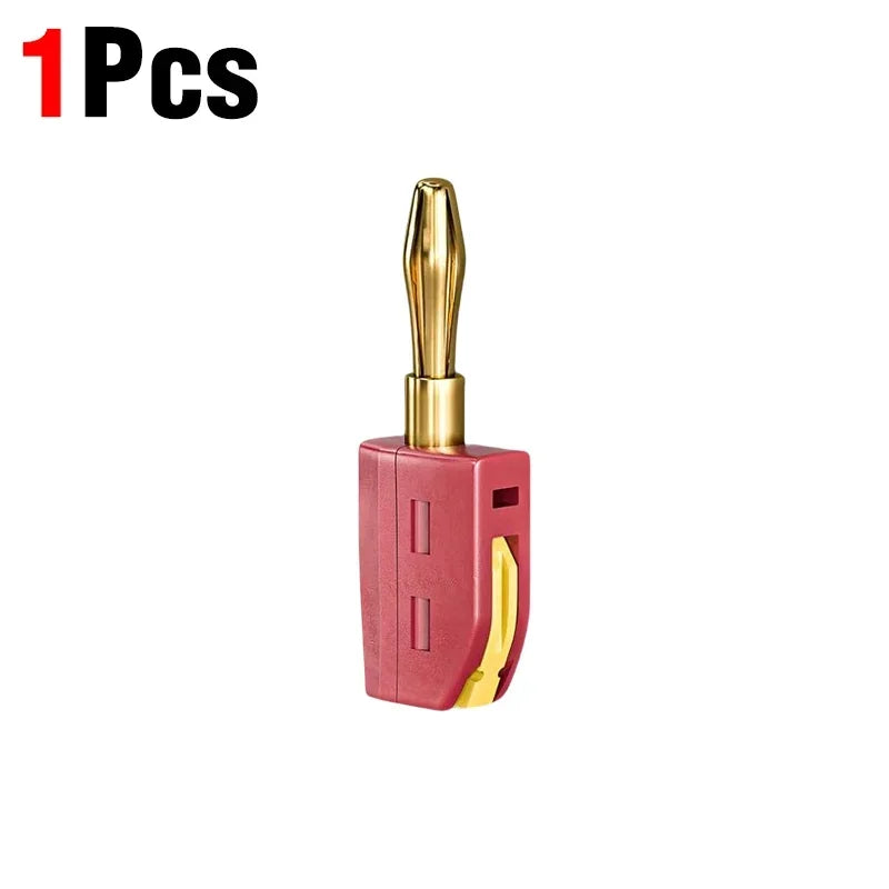 S189611ee80cc4fcaba1b271108f35307c