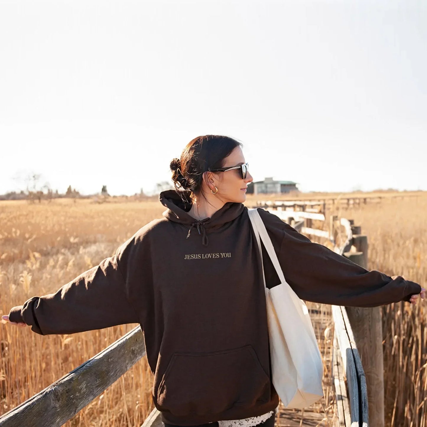 S18a8ed7c6f1c4d69874fefa8ccac14d4V