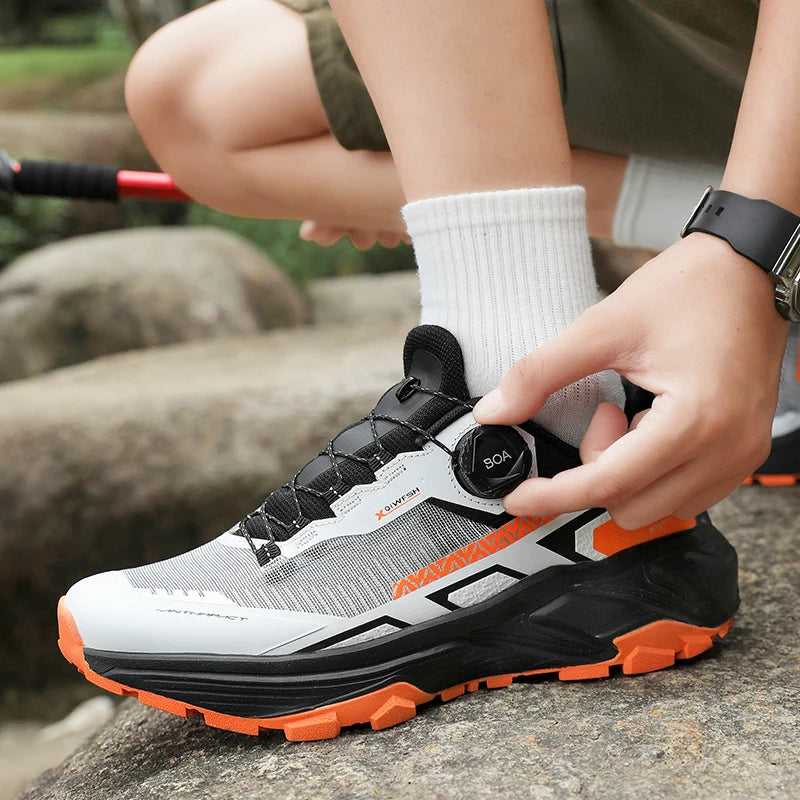Shoes men Sneakers Male casual Mens Shoes tenis Luxury shoes Trainer Race Breathable Shoes fashion loafers running Shoes for men Pi-Mart
