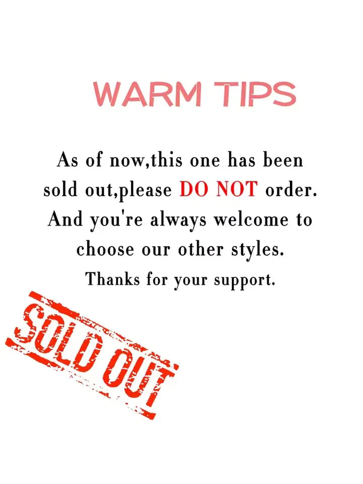 Retro Denim Military Jacket Women Vintage Solid Single Breasted Stand Collar Slim Short Jackets 2026 Lady Daily Street Outerwear LadyShow.Store