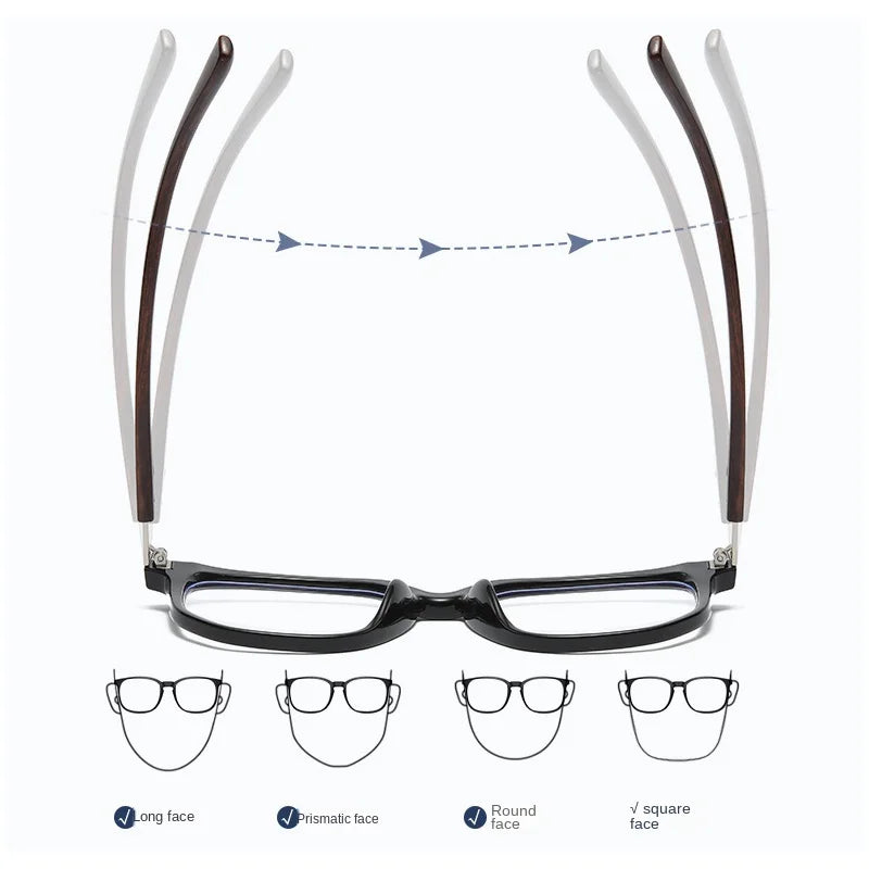 S18bd2a022eab4934a1385e070ff3acc9Y