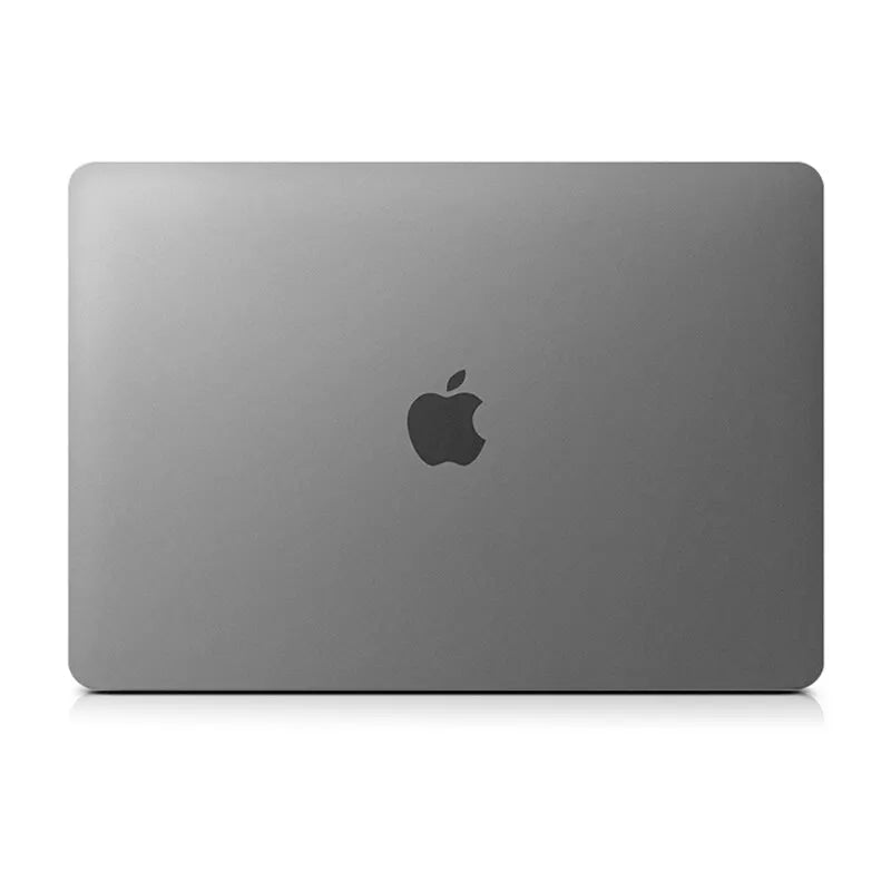 New TPU Soft Laptop Case For Macbook Air 13 M1 M2 Case For Macbook Pro 14 Case Chip Air 13.6 Cover for Macbook Pro 13 Cover Pi-Mart