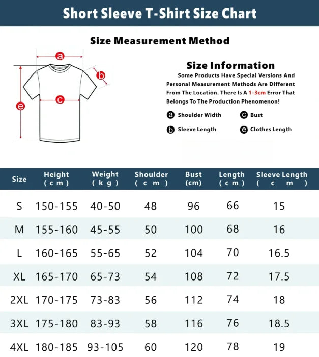Cotton Hoodie Shirt Heated Rivalry TV Hoodies Shane Hollander 24 Llya Rozanov 81 Scott Hunter 21 Sweatshirt Men Women Streetwear Pi-Mart