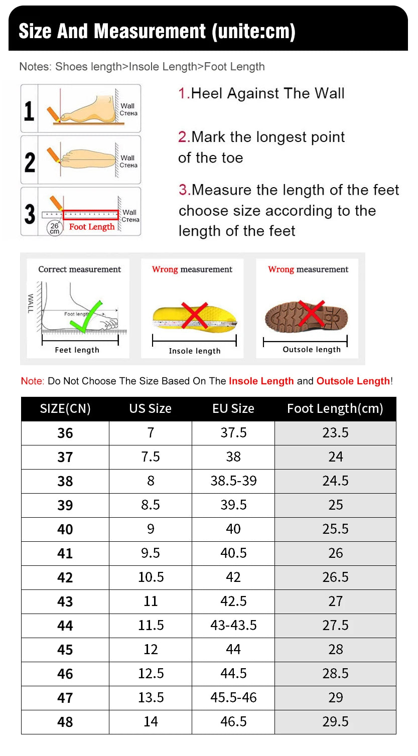 Mens Shoes Original Sneakers Shoes Men's High Top Ankle Boots Breathable and Comfortable Soft Sole Luxury Fashion Men's Shoes Pi-Mart