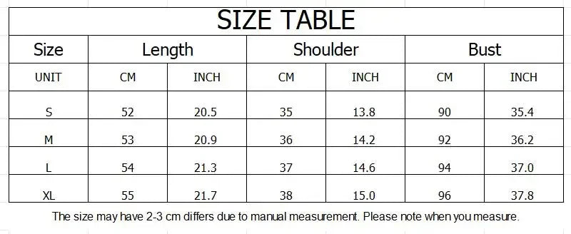 Women Sweater Vest Gold Button Up Waistcoat Soft Knitted Sleeveless Cardigan Jacket Top Fall Winter Korean Ladies Chic Outfit LadyShow.Store