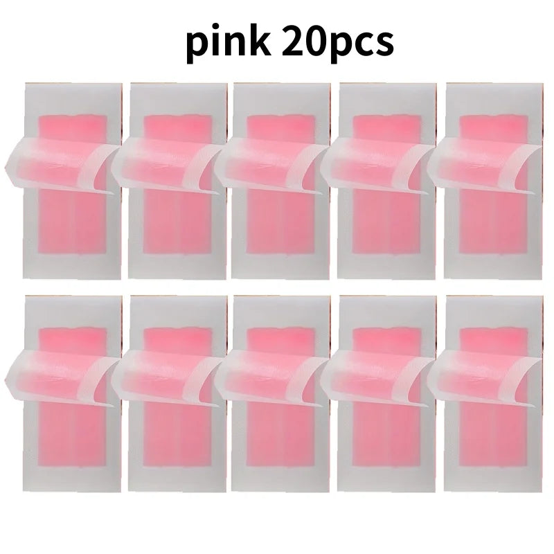 S193e4787e3e94fd3be9946243572a138B