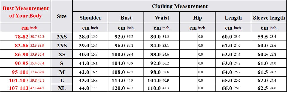 SANTELON Women Fashion Ultralight Padded Puffer Jacket Coat Lady Soild Lightweight Warm Outwear With Detachable Hood Storage Bag LadyShow.Store