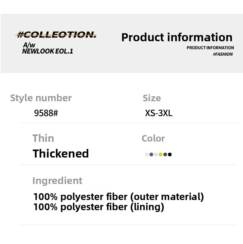 New Autumn and Winter Three in One Outdoor Jacket for Couples Warm Hooded Waterproof Two-piece Set Windbreaker Hiking Jacket Pi-Mart