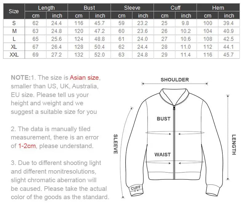 Maden Men's Vintage Ike Jacket Heavyweight Black Cotton Zip-Up Coat Lapel Collar Casual Outdoor Mountain Jacket for Spring Fall Pi-Mart