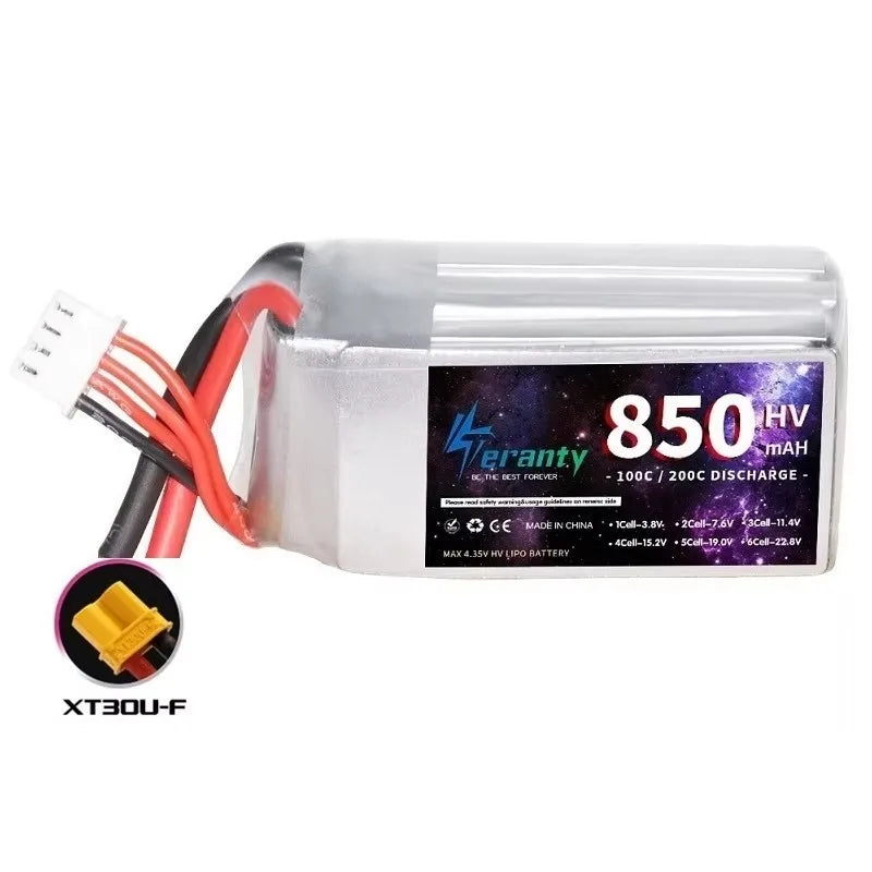 S1aebc0dd3254401493031181710dc44eA