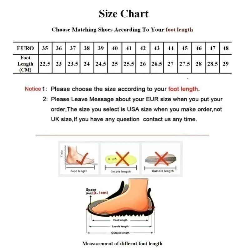 Platform Women Sneakers Autumn New Increased Wear-resistant Vulcanized Shoes Fashion Lace-up Women Casual Training Shoes Zapatos Pi-Mart