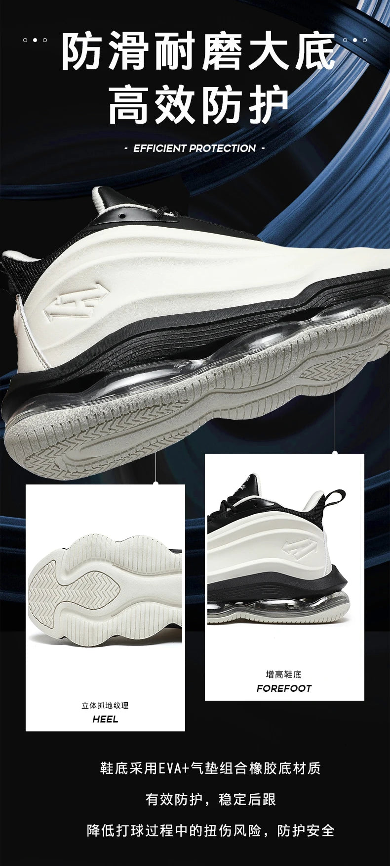 Luxury Men's Breathable Running Sneakers Casual Trainer Fashion Loafers Race Tenis Shoes for Male Pi-Mart