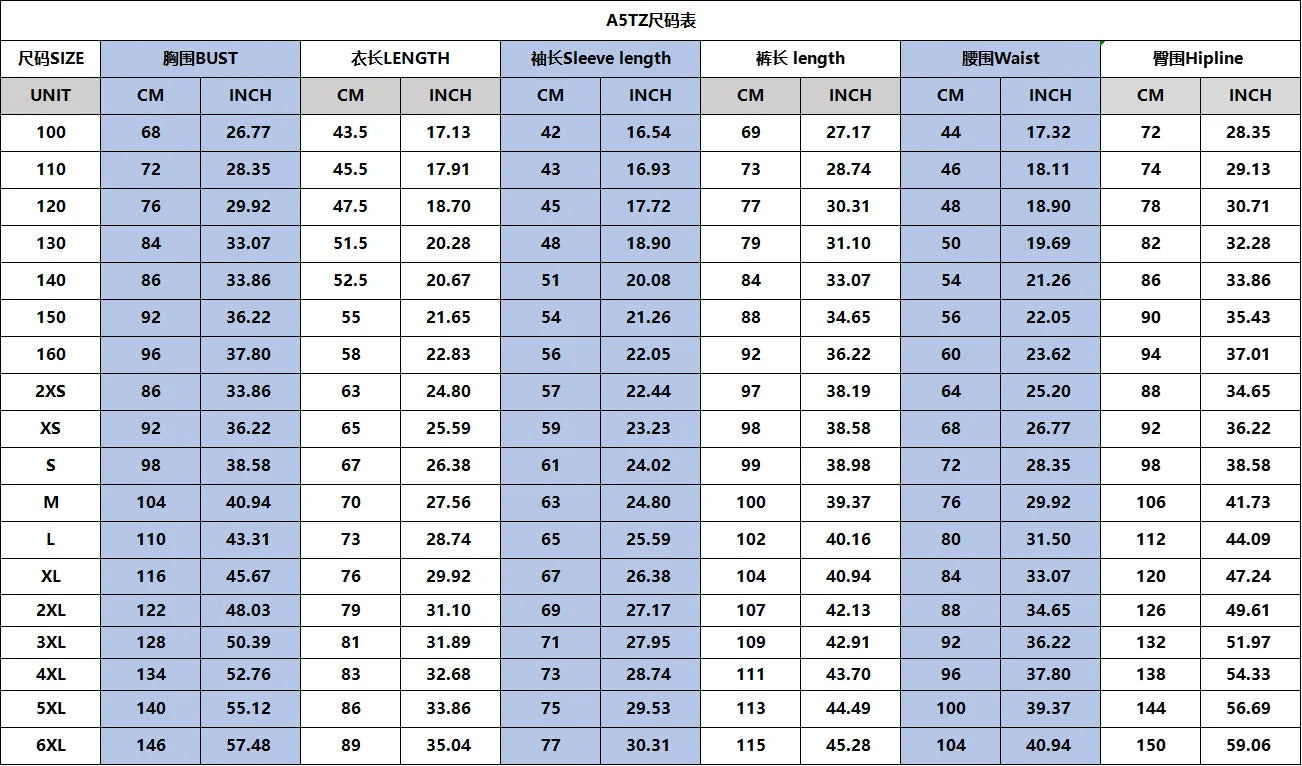 S1b8b76155a9649819a7a470f037dca114