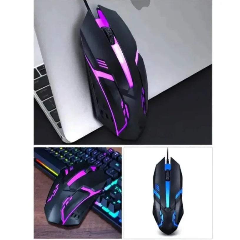 S1bb2eef6b67d492a9fe09b86e618f908z