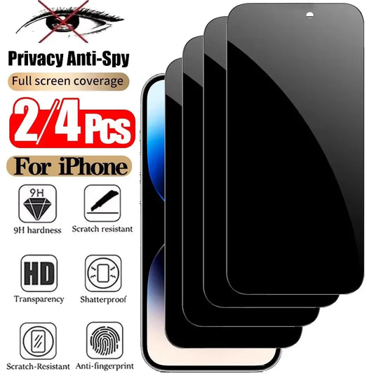 S1be4d2760639490e939a743b91d6f3039