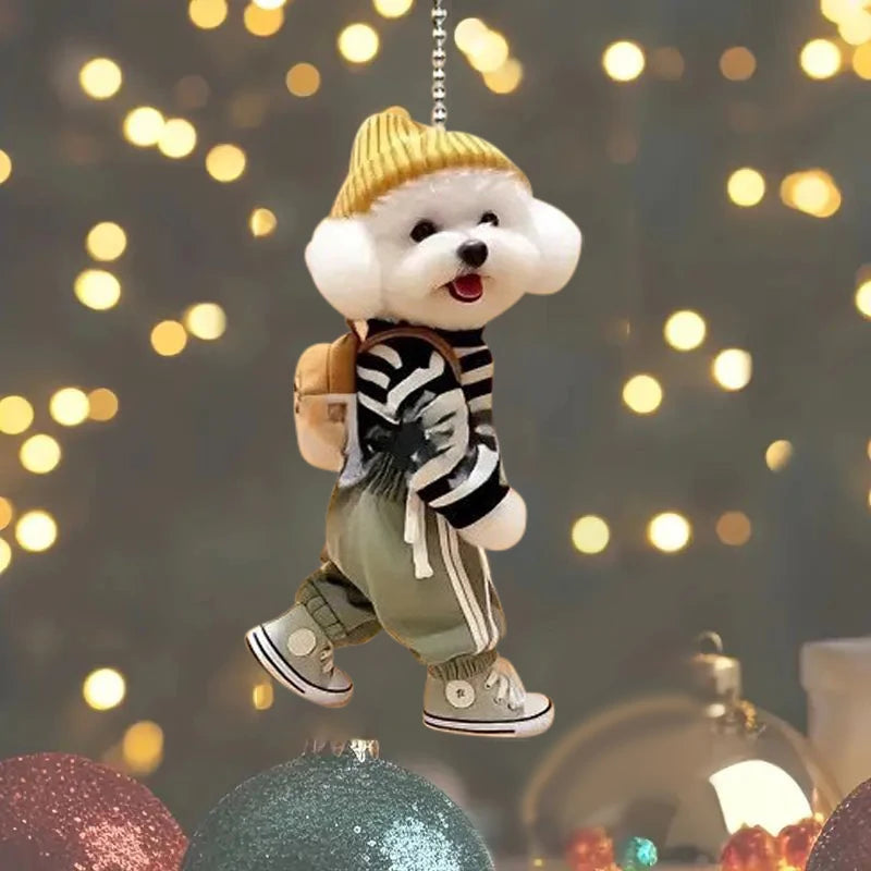 S1c07709d081b43b69aefb9d74900aeda4