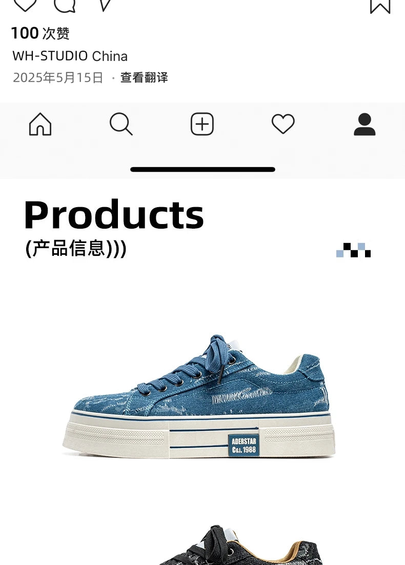 Men shoes Sneakers Male tenis Luxury shoes Mens casual Shoes Trainer Race Breathable Shoes fashion loafers running Shoes for men Pi-Mart