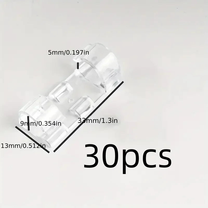 S1ca135beaa6b4143839288f451750c49R