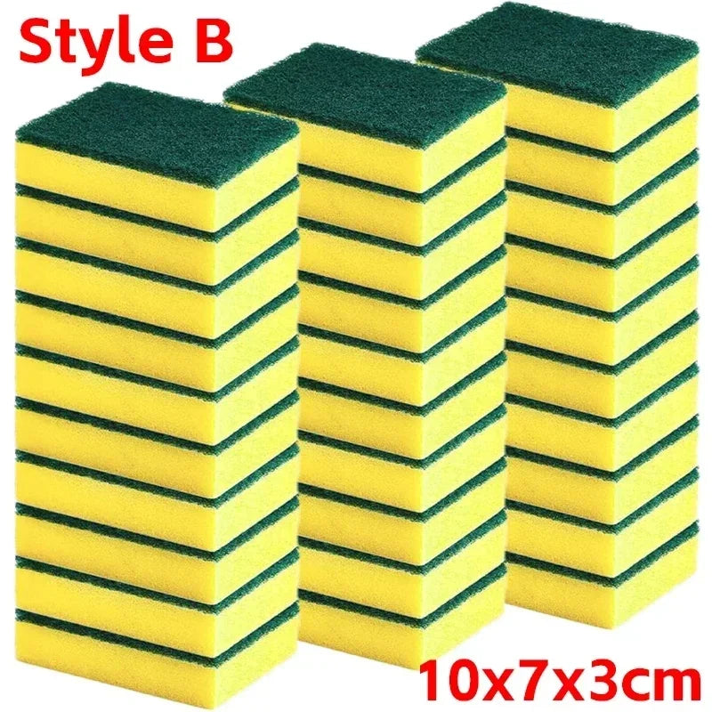 S1ddbf6ec9f3a4b918248a5d773bb27bbt
