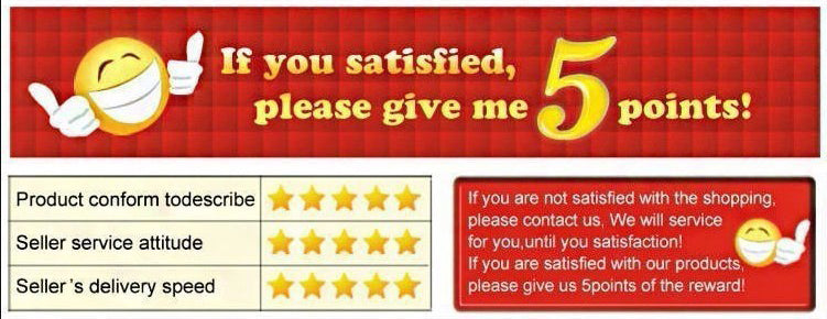 Sneakers Women Breathable Fashion Running Shoes Comfortable Casual Shoes Unisex Men Tenis Masculino Lightweiht Sports Shoes Pi-Mart