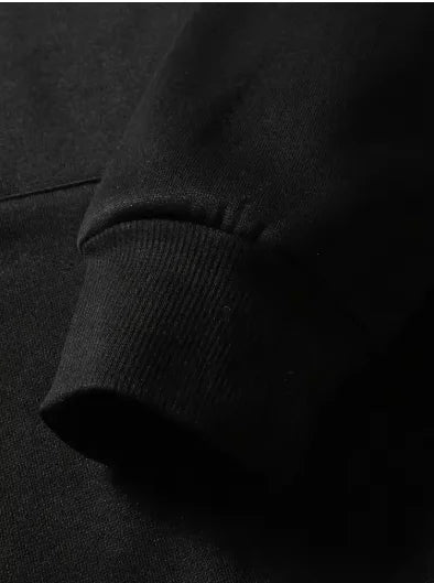 Cotton Hoodie Shirt Heated Rivalry TV Hoodies Shane Hollander 24 Llya Rozanov 81 Scott Hunter 21 Sweatshirt Men Women Streetwear Pi-Mart