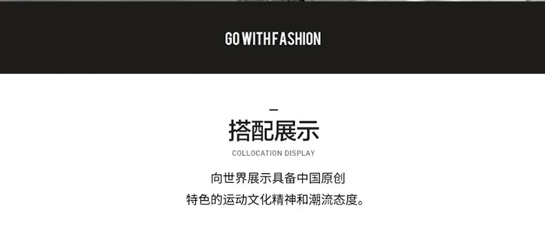 Shoes men Sneakers Male casual Mens Shoes tenis Luxury shoes Trainer Race Breathable Shoes fashion loafers running Shoes for men Pi-Mart