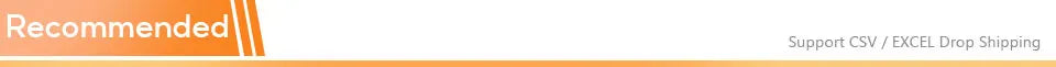 Vitamin C Capsules Facial Moisturizing Cream Melanin Removal Rejuvenate Skin Lightening Wrinkles Remover Brightening Face Cream Pi-Mart