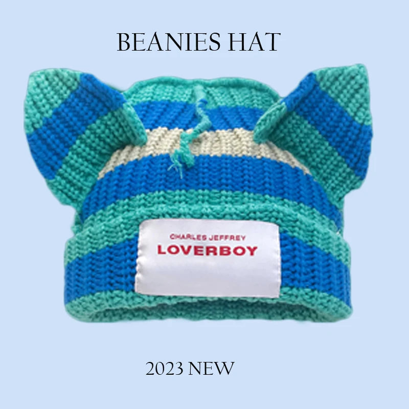 S1f17dc46987248e3864014d20e0c458cl