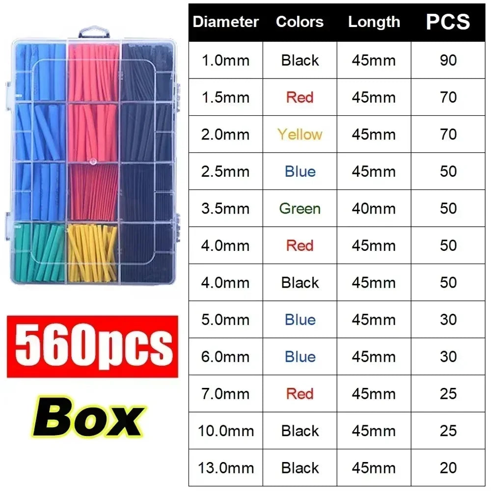 S1f1a8921a84f4489b97071c45fd28483X