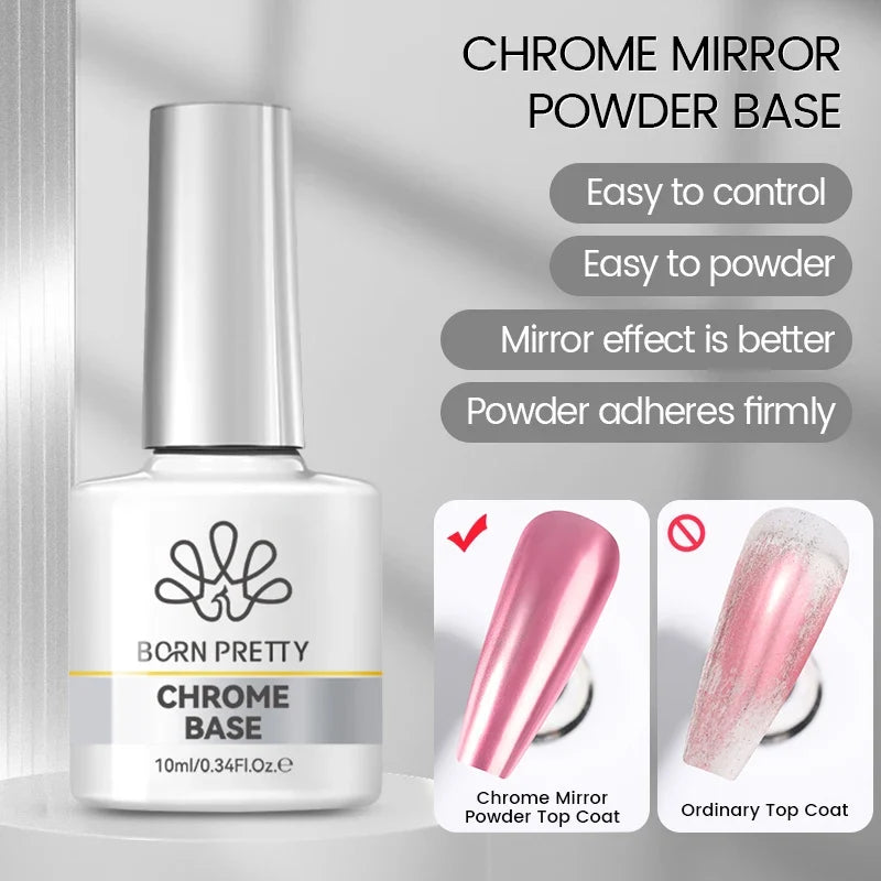 BORN PRETTY 10ml Jelly Nude Gel Nail Polish 50 Colors Semi Transparent Nail Art Nail Supplies Soak off UV LED Nails Gel Varnish Tri Light Beauty