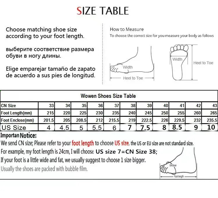 Crystal High Heels Square Toe Cool Slippers Women's European and American Fashion Word with Sandals Pi-Mart