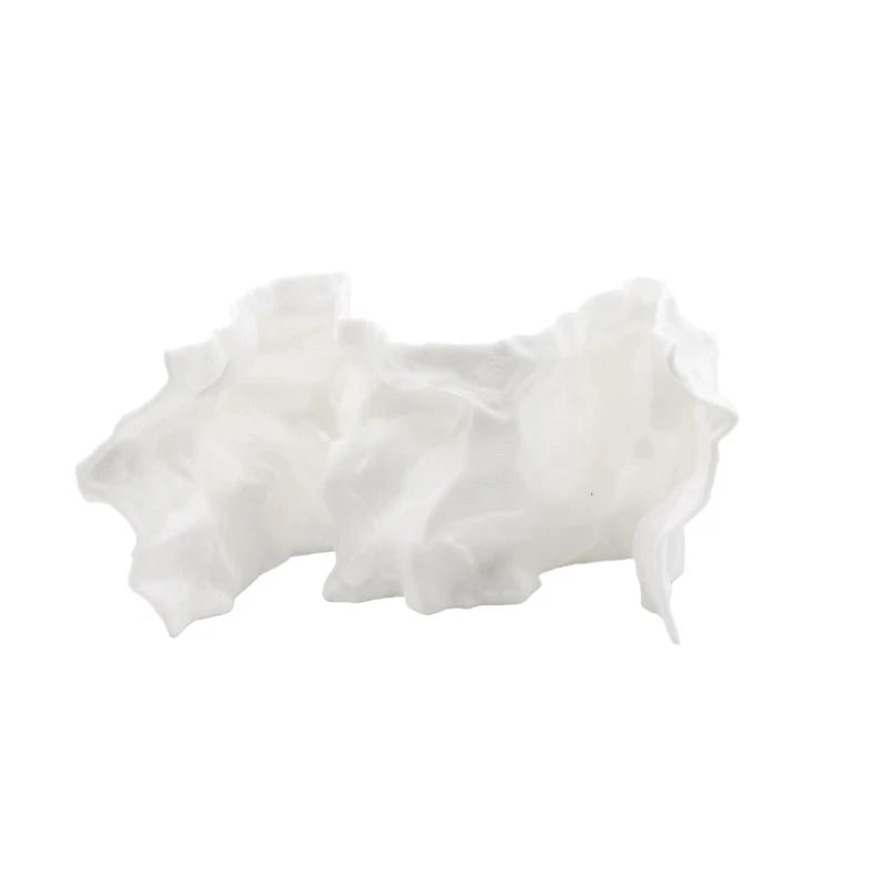 Hiding House for Fish,Shrimp and Reptiles,Landscaping Ornament,3D-Printed Aquarium Decoration,Fish & Aquatic Pet Supplies Pi-Mart