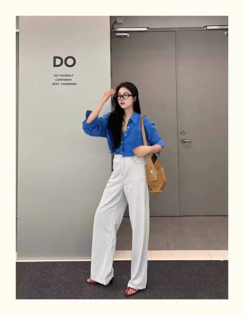 Women Sandal Summer New Fashion Narrow Band Ladies Gladiator Shoes Thin Low Heel Ankle Strap Dress Party Shoes Pi-Mart