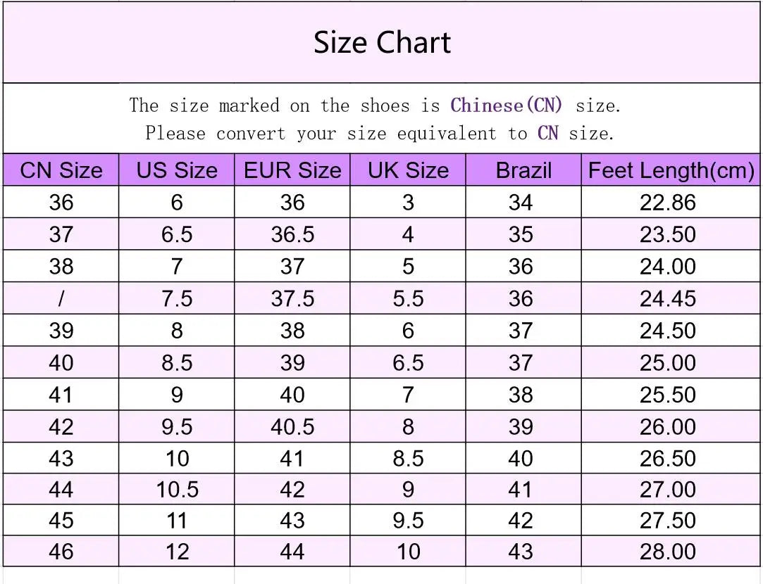 Punk Chunky Heels Mule Shoes Sandals For Women Rivet Platform Slide Sandals Open Toe 2026 Summer Trendy Shoes Street Women Shoes Pi-Mart