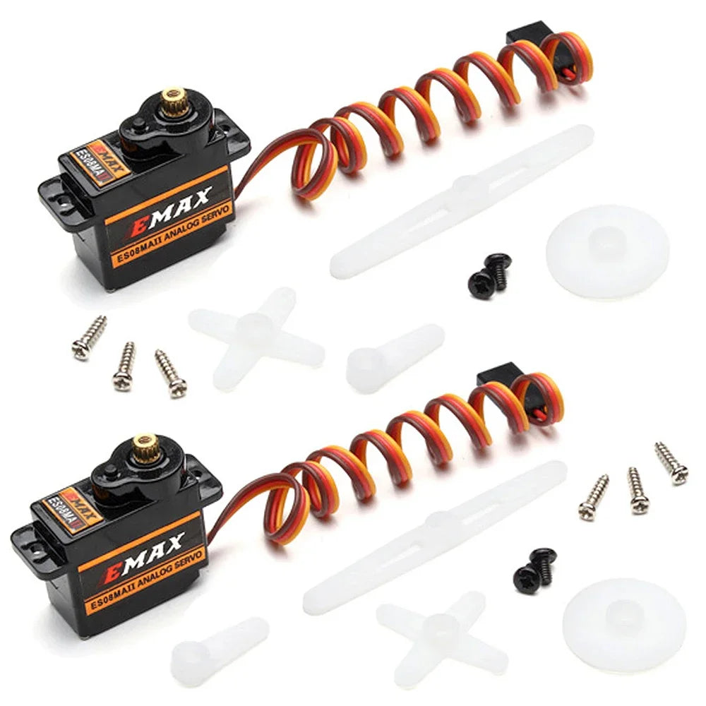 S209afe350e484a4c8d6be3306eae9371d